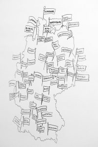 tztb6uI6l9ArGTTrCmusSRvbfU_Ad40Ysku8KyUdq4M,r0YYCVG-TYwsLKzPmj7MTZAgivPNK4CfmSuId4xJhG4